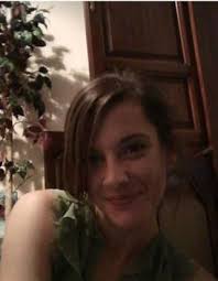 Search Jessie White Obituaries and Funeral Services