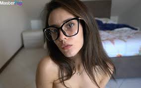 Nyna Ferragni Nude OnlyFans Leak Picture 3QrWkcfgSm | MasterFap.net