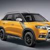 Иллюстрация к новости по запросу Suzuki (DRIVE.RU)