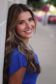 Hillsdale's Heller earns $500 grant-in-aid scholarship