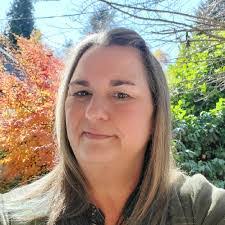 Owen Cooley's Instagram, Twitter & Facebook