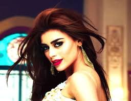 LSA 2018 predictions: Who we think should win and who we think will win