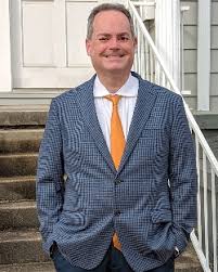 Tupelo, Mississippi Seal or Expunge Criminal Record Lawyers