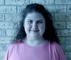 Let's introduce the cast of the Reed City High School Drama Club's LEAVING  IOWA performing at The CrossRoads Theatre. Play dates are May 16, May 17,  May 18 at 7:00 p.m. Tickets