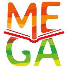 Mega Manuais Escolares Gratuitos Posts Facebook
