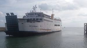 Berikut kami bagikan informasi mengenai objek tempat wisata danau singkarak sumatera barat, mulai dari daya tarik hingga harga tiket masuk nya. Jadwal Dan Tarif Tiket Kapal Ferry Muntok Tanjung Api Api Kapal Dilengkapi Fasilitas Mewah Bangkapos Wiki
