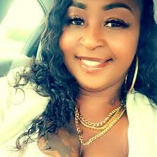 Michelle Conyers's Instagram, Twitter & Facebook