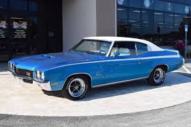 Image result for Royal Blue 1972 Buick