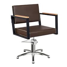Friseurstühle sind das a und o jeder saloneinrichtung. Mirplay Ocean Friseurstuhl Versch Ausfuhrungen Friseurstuhle Mirplay Friseurscheren Und Co