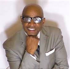 It's Friday, baby! And this throwback from Soul Train with Rufus? Pure joy!  Take that feeling into your weekend. Dance like nobody's watching, laugh  loud, love bigger, and let yourself feel good.