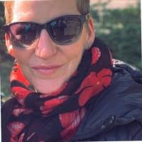 700+ "Lunn" profiles