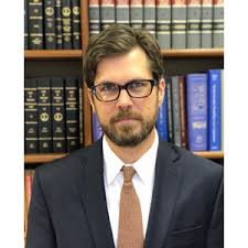 National Organization of Veterans' Advocates, Inc.