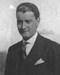 Vintage Bugatti Personalities 1881-1963. People related to Bugatti Cars.