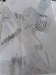 Warhammer Titan Art Attack On Titan Amino manga spoilers colored i made a concept art for something. warhammer titan art attack on titan amino