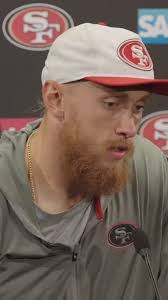 @49ers's video Tweet