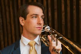 About — The Shubert Alley Cats