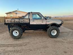 Image result for Cashmere 1982 Dodge Truck