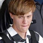 Dylann Roof's Past Reveals Trouble at Home and School