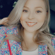 MISSING ENDANGERED –...