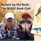 Nature by the Book: the NJSOC Book Club…Fall Session - NJ School of Conservation, 1 Wapalanne Rd Event Image