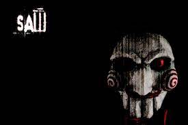 Pin En Dark And Disturbing