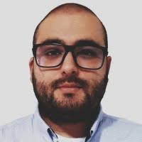 Juan Felipe Vanegas Vargas