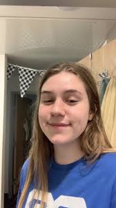 Gcu Acacia Hall Dorm Bathroom