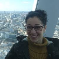 40+ "Picón" profiles