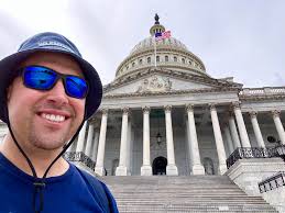 Architectural walking tours in DC area?