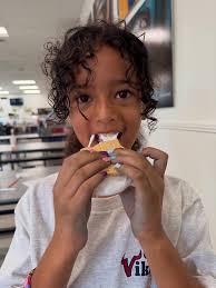 St. Anne-Pacelli Catholic School