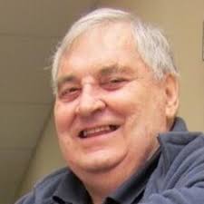 Gerald "Cal" D. Calhoun Obituary December 29, 2020