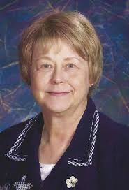 Johnson & Vaughn Funeral Home