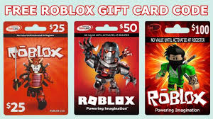 Free Roblox Gift Card Code Hgame Roblox Gifts Roblox Digital Gift Card
