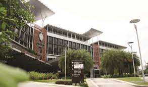 Company profile page for prince court medical centre sdn bhd including stock price, company news, press releases, executives, board members, and contact information. Ihh Healthcare Acquires Malaysia S Prince Court Medical Center For Rm1 02b Healthcare It News