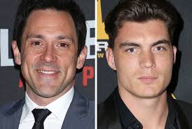 Alyssa Milano To Star, Kim Raver To Exec Produce & Direct First Of Three  Lifetime Movies Based On Jane Green Novels