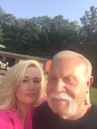 Nice way to end the day.