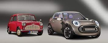 2011 Mac Mini Performance Tests