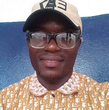 Election of Gbarpolu University Student Union President