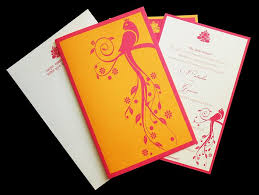 Wed Me Good Neon Invitation With Images Online Wedding Planner Custom Designed Wedding Invitations Wedding Planning