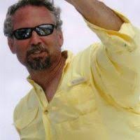 Tom Whitehurst (tomwhitehurst)