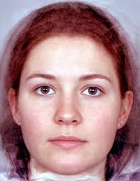 Blir vakrere av hormoner