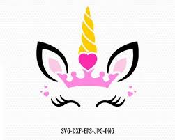 Free Free 120 Little Miss Princess Svg SVG PNG EPS DXF File