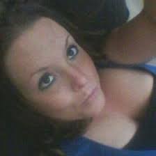 Danielle Crowley (dcrowley93)