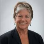 Truitt, Ray, Sharvelle, & Little, LLP: Trusted Family Attorneys