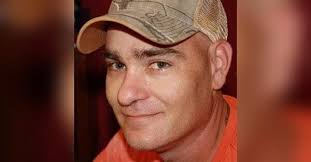 Mr. Eric Dickerson Obituary