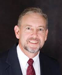 Star Rating and Reviews for Tom Cohoon