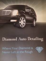 Ziebart of fort wayne protects and enhances your vehicle with paint protection, films, auto detailing and more. Diamond Auto Detailing Home Facebook