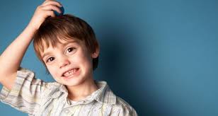 Видео канала autistic kid, ( 853 видео ). Teach Empathy To Your Child With Autism Start With Saying Sorry Thehealthsite Com