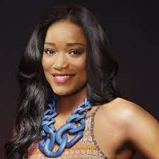 Keke palmer has a lot to celebrate!. Filmografie Keke Palmer Fernsehserien De