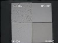 White Artificial Marble Nano Glass Stone Marble Artificial ...